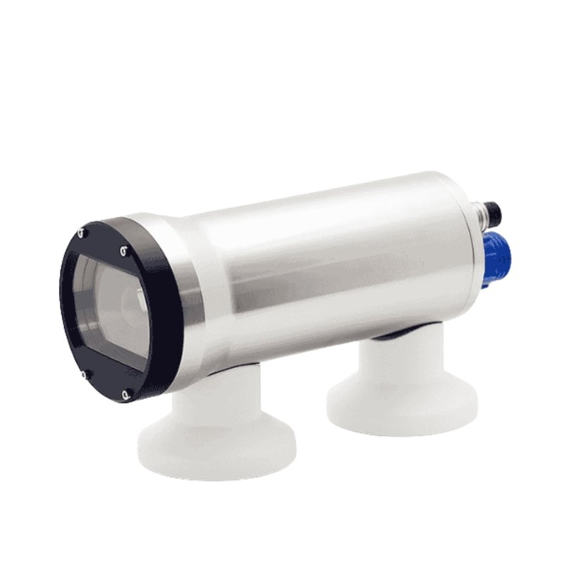 Navigating Subsea Camera Selection