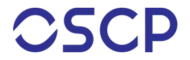 OSCP Logo