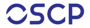 OSCP Logo