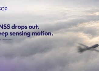 Photonic & MEMS Inertial Sensing Solutions for GNSS-Denied Navigation