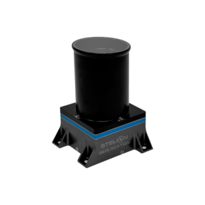 Stelion Systems