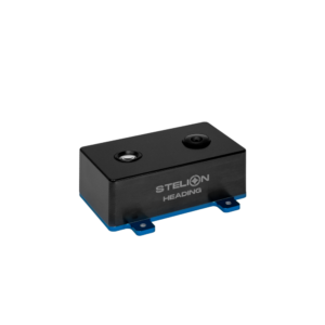 Stelion Systems
