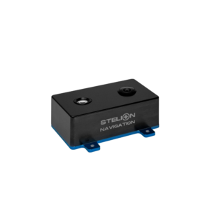 Stelion Systems