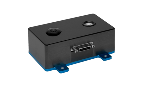 STELION Navigation (Stelion-sns) Back 0