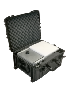 Simpulse