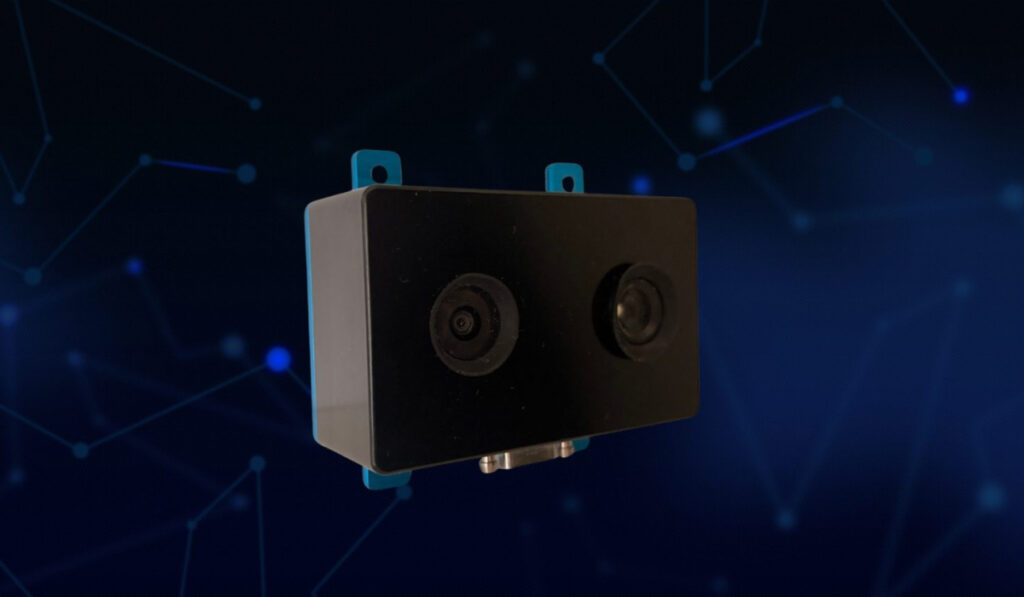 Stelion Systems