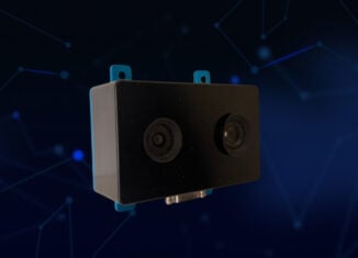 Celestial Navigation Technology for GNSS-Denied Environments