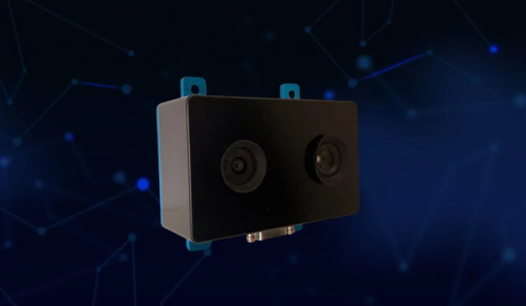 Stelion Systems