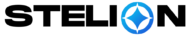 Stelion Systems Logo