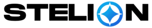 Stelion Systems Logo