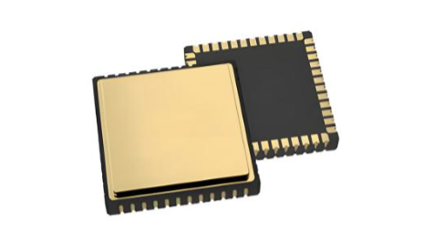 Ultra-Wide-Range MEMS Gyroscopes for High-Speed Unmanned System Motion Control