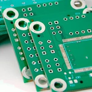 Understanding IPC Class 2 & Class 3 PCB Requirements