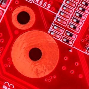 Understanding IPC Class 2 & Class 3 PCB Requirements