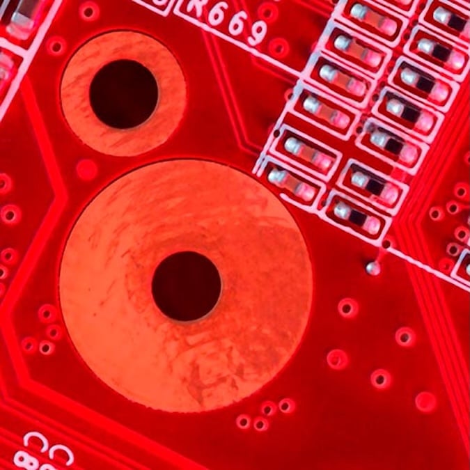 Understanding IPC Class 2 & Class 3 PCB Requirements
