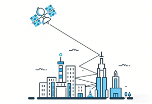 Why Autonomous Vehicles Cannot Rely on GNSS Alone for Reliable Positioning