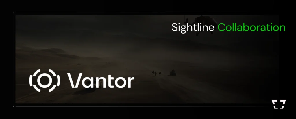 Autonomous Systems Achieve High-Precision Navigation & Targeting in GPS-Denied Flight Tests