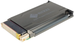 eizo condor t5-iox 3u vpx single board computer