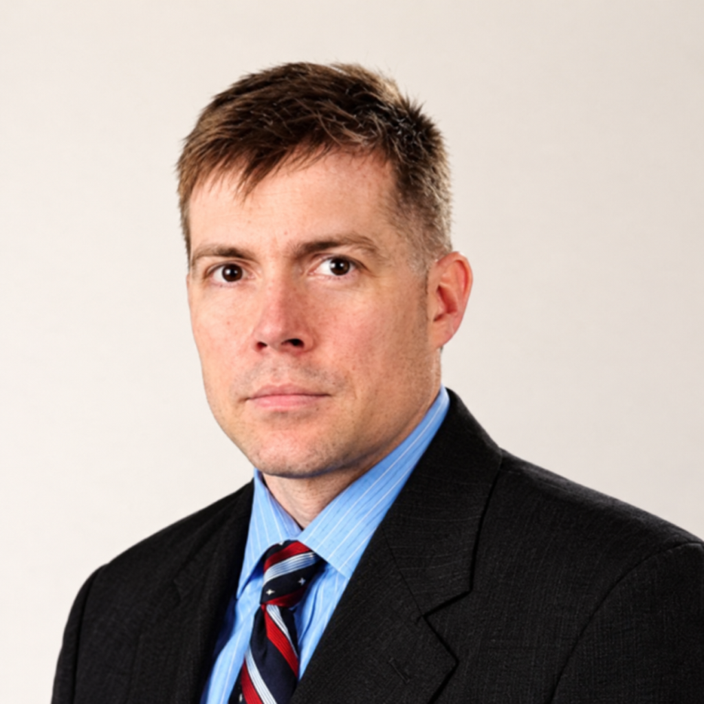 ePropelled Appoints New Director of Defense Affairs to Drive Manufacturing & Autonomy Strategy