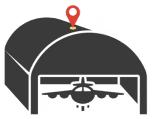 GPS-Repeater von SAGLAMTEK