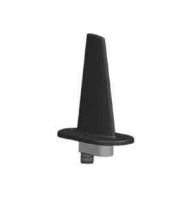 Antena IFF firmy SAGLAMTEK