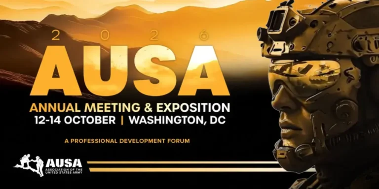 Lowental Hybrid to Showcase Heavy-Fuel Tested UAV Propulsion Systems at AUSA 2026