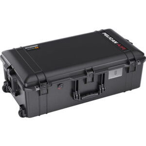 pelican 1615 air drone case